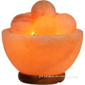 https://www.bossgoo.com/product-detail/natural-himalayan-salt-ball-bowl-lamp-62805346.html